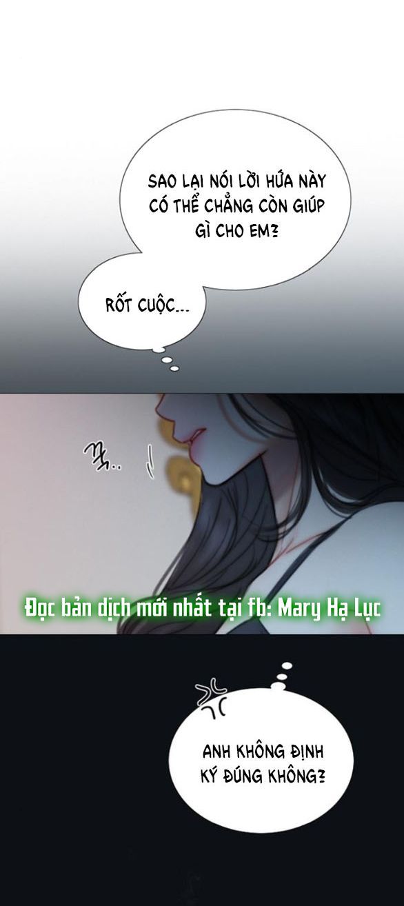 Serena Tập 107.2 trang 41