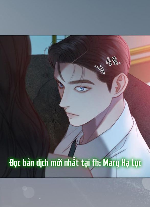 Serena Tập 107.2 trang 46