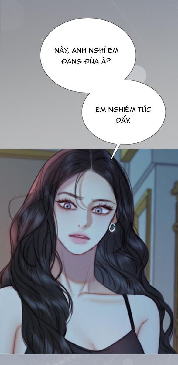 Serena Tập 107.2 trang 47