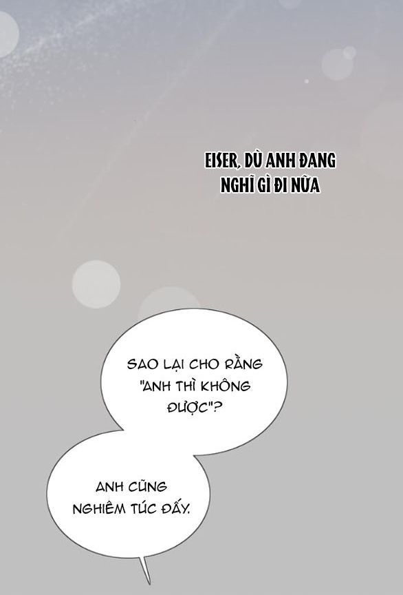 Serena Tập 107.2 trang 48
