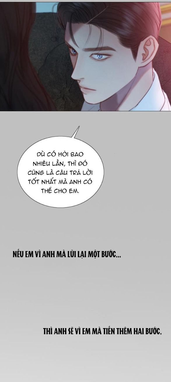 Serena Tập 107.2 trang 49