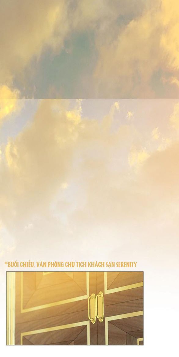 Serena Tập 107.2 trang 6