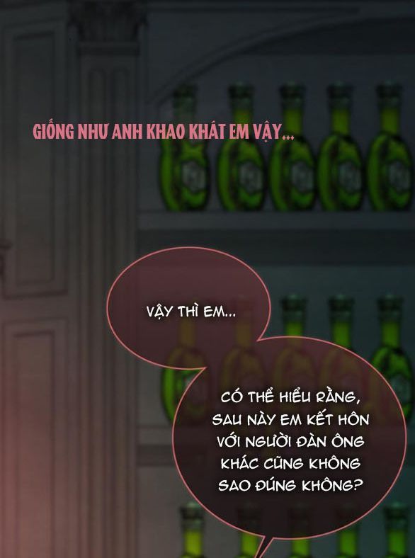 Serena Tập 107.2 trang 51