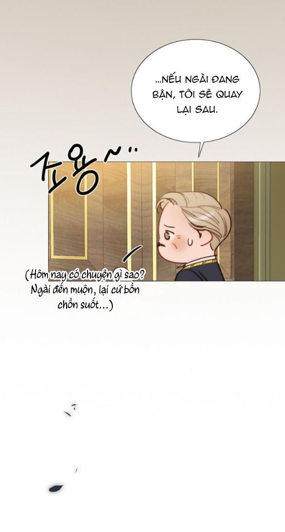Serena Tập 107.2 trang 10