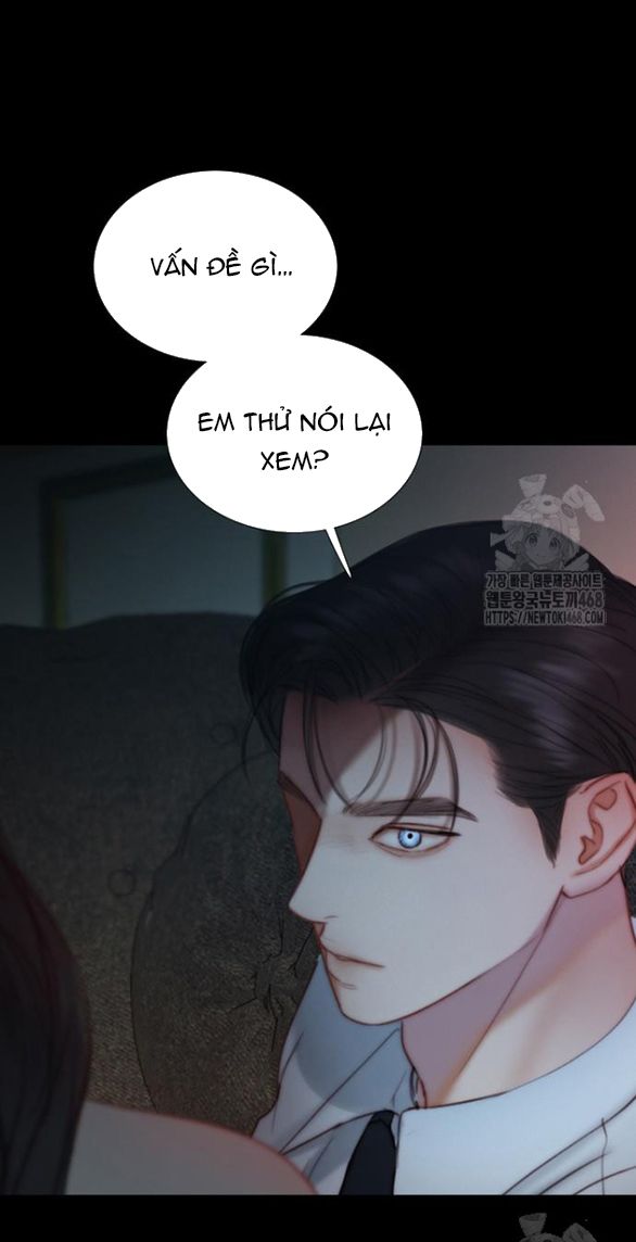 Serena Tập 108.1 trang 11