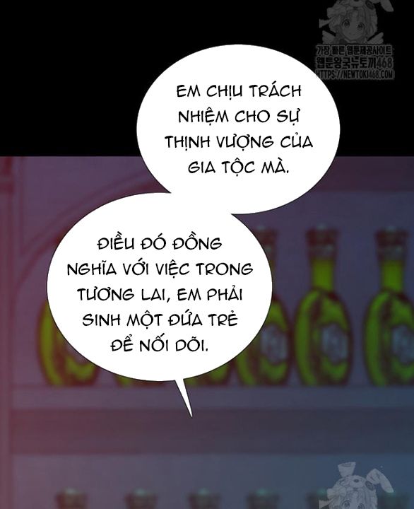 Serena Tập 108.1 trang 12