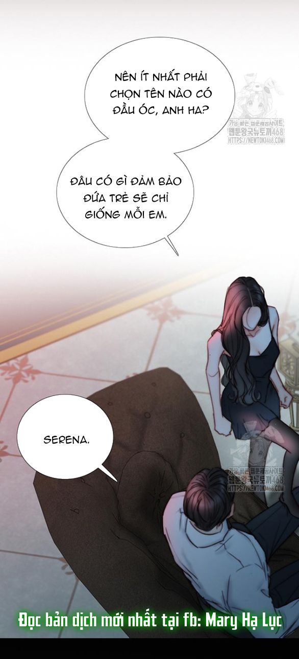 Serena Tập 108.1 trang 14