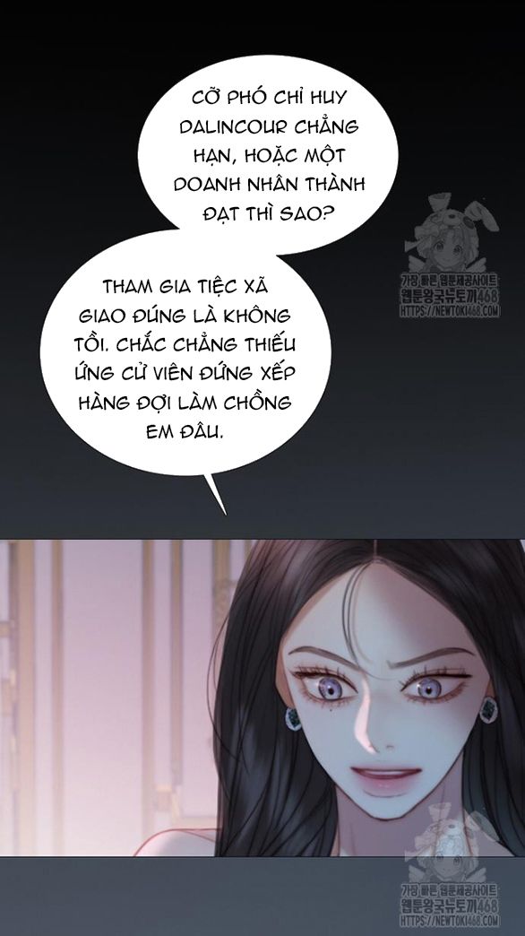 Serena Tập 108.1 trang 15