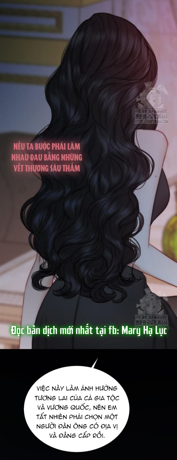 Serena Tập 108.1 trang 18