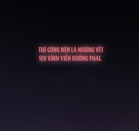 Serena Tập 108.1 trang 19