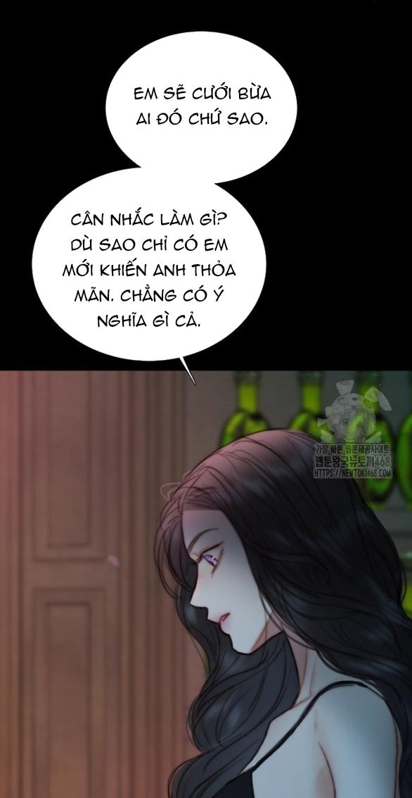 Serena Tập 108.1 trang 3