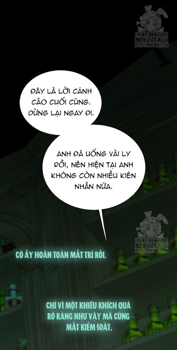 Serena Tập 108.1 trang 29