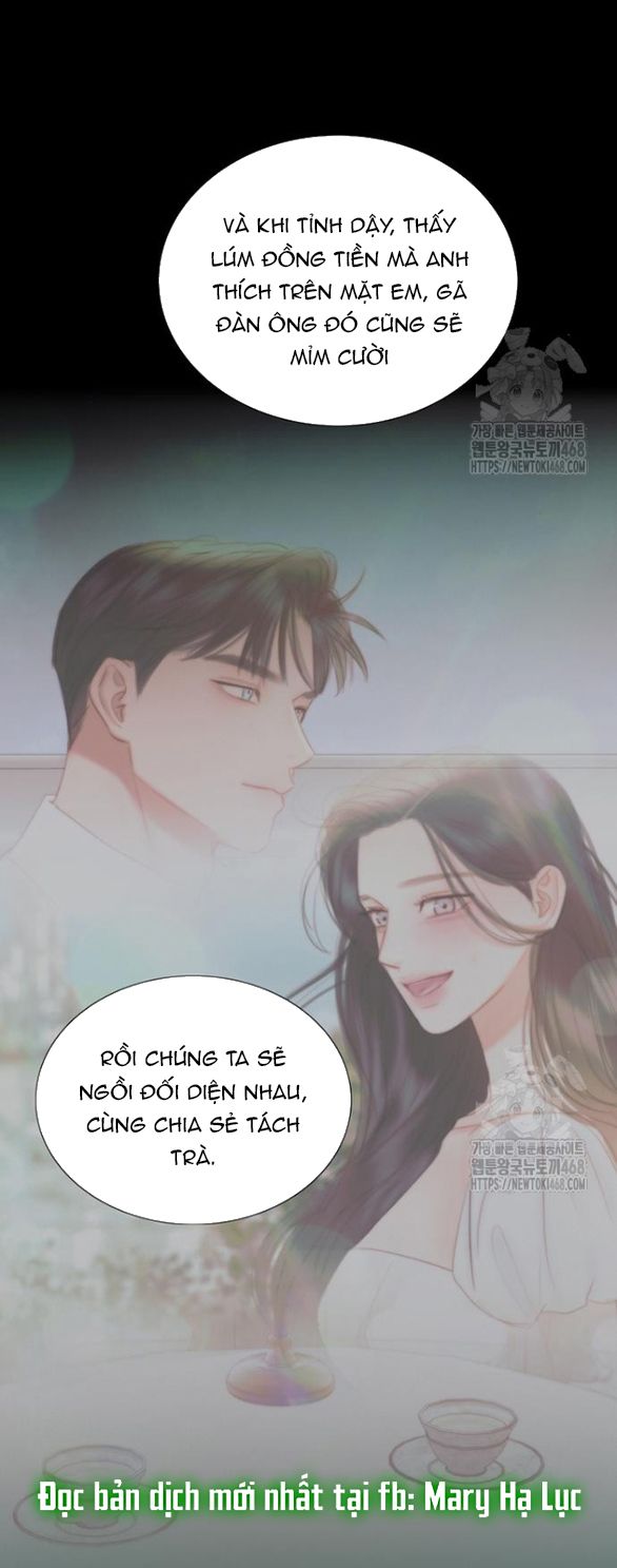 Serena Tập 108.1 trang 34