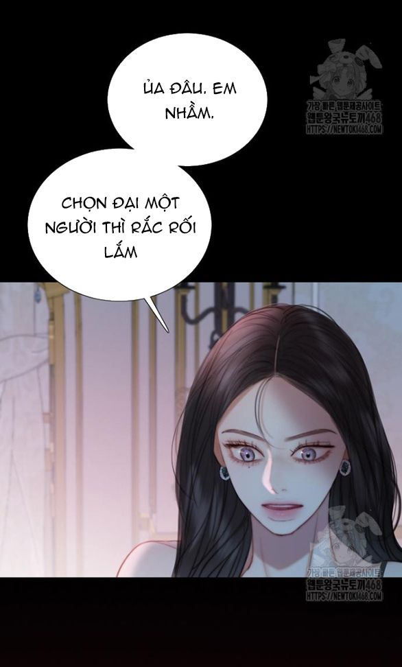 Serena Tập 108.1 trang 7