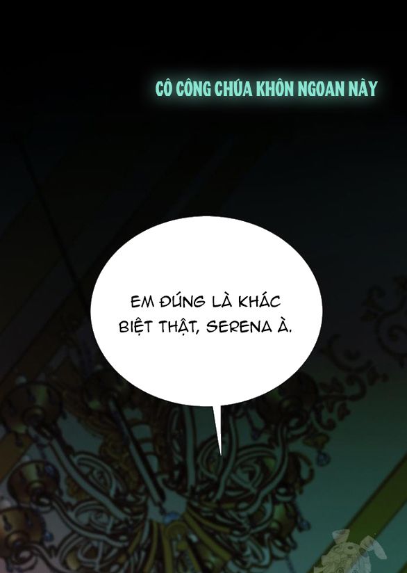 Serena Tập 108.2 trang 14