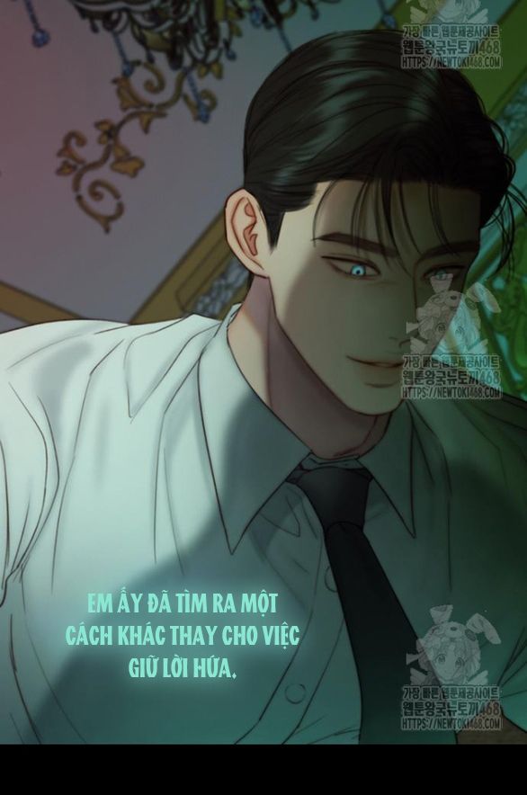 Serena Tập 108.2 trang 15