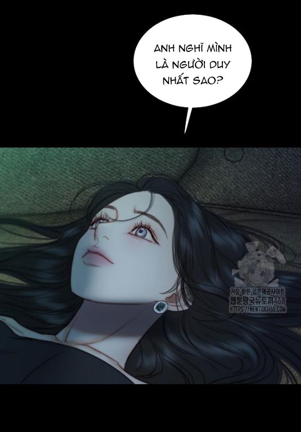 Serena Tập 108.2 trang 16