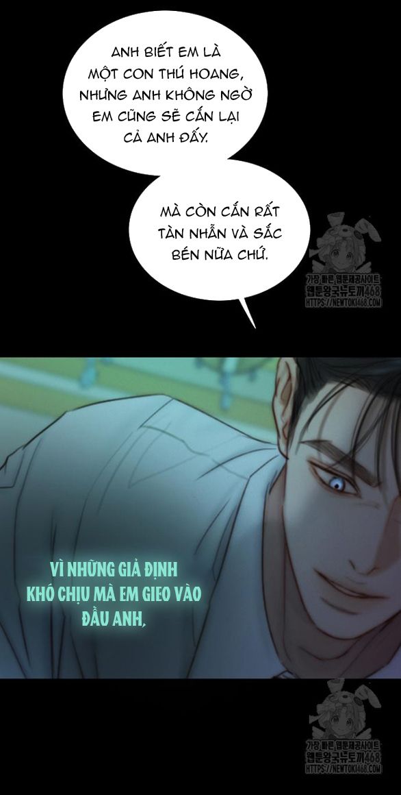 Serena Tập 108.2 trang 17