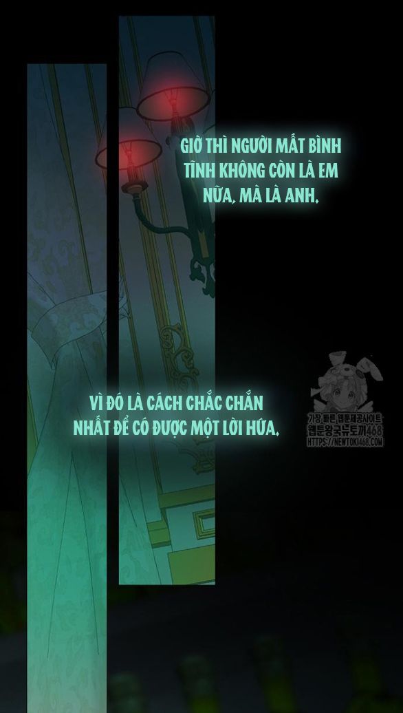 Serena Tập 108.2 trang 18