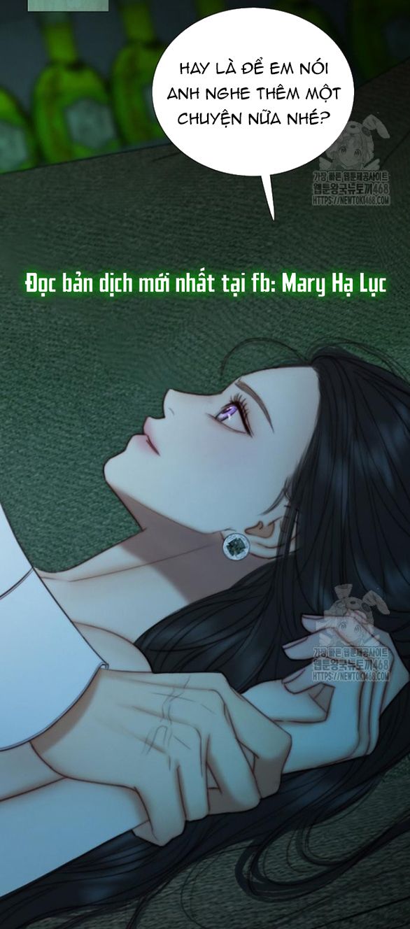 Serena Tập 108.2 trang 19