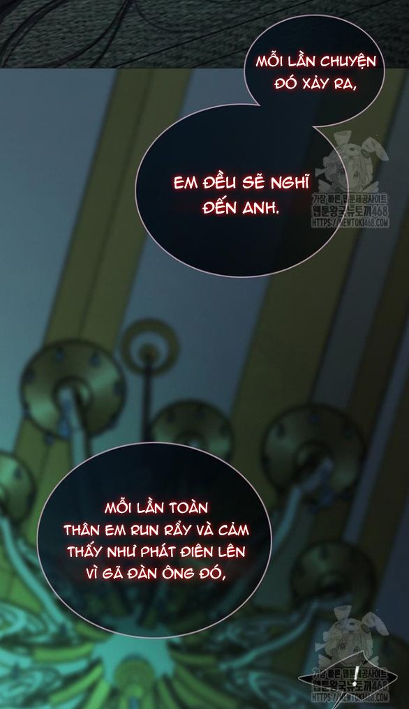 Serena Tập 108.2 trang 20
