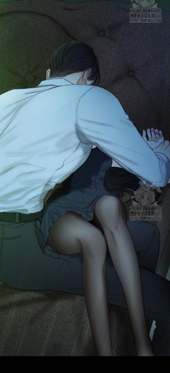 Serena Tập 108.2 trang 3