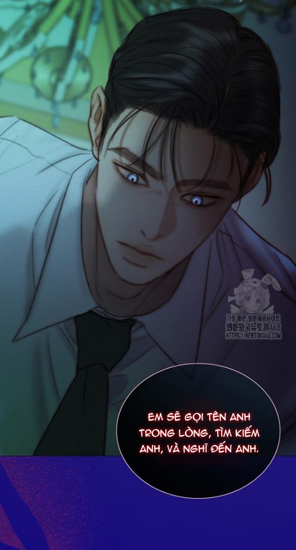 Serena Tập 108.2 trang 21