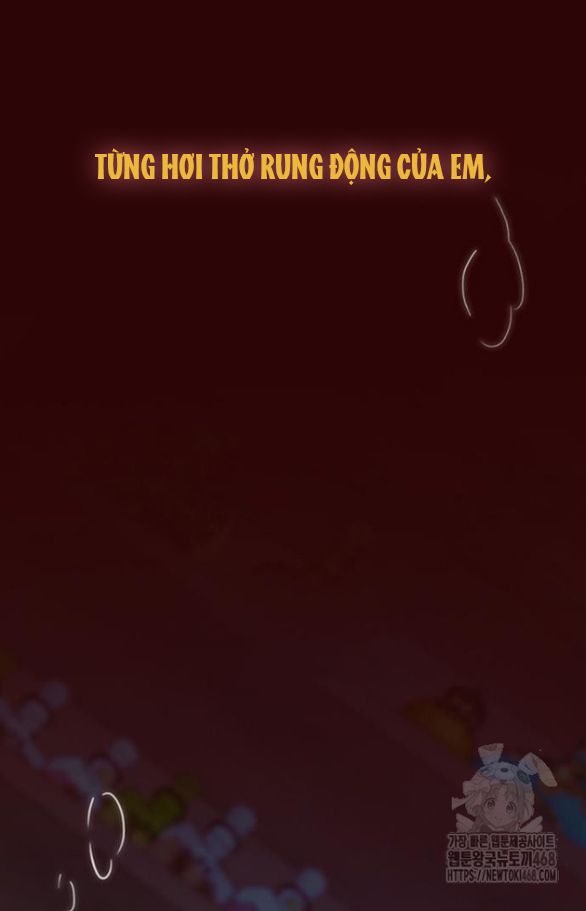 Serena Tập 108.2 trang 38