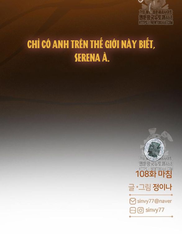 Serena Tập 108.2 trang 45