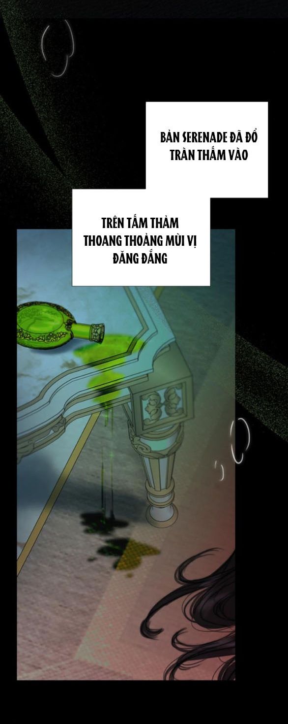 Serena Tập 109.1 trang 13