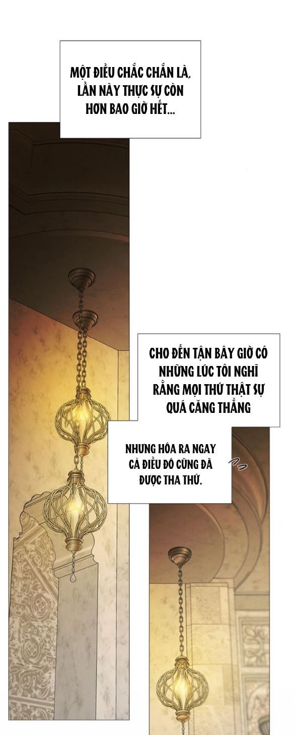 Serena Tập 109.1 trang 18