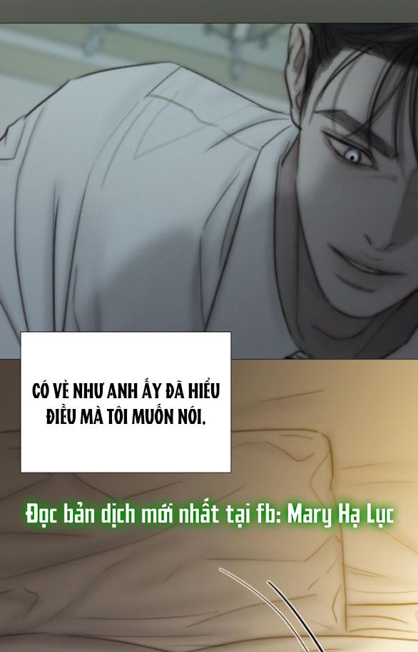 Serena Tập 109.1 trang 20