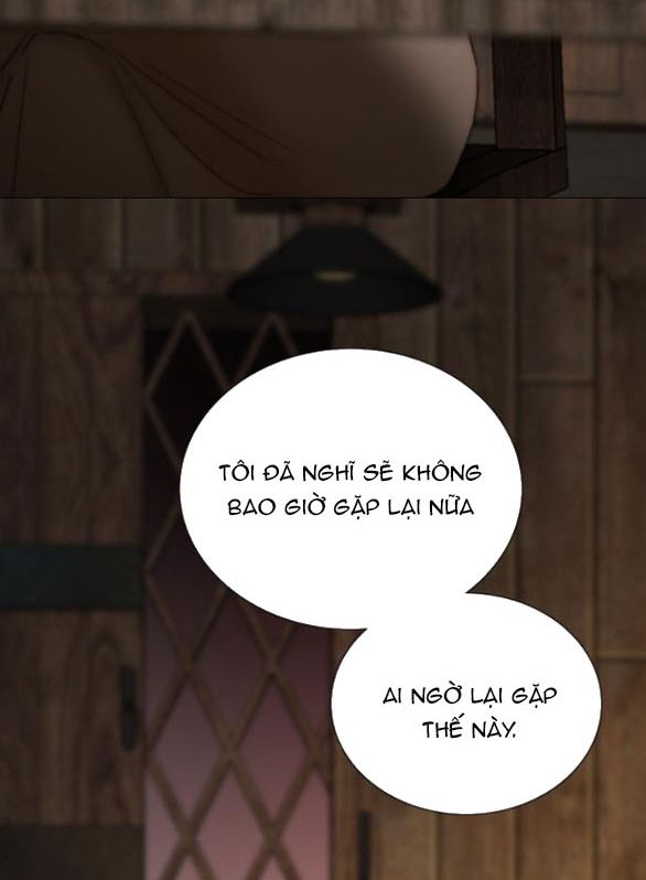 Serena Tập 109.1 trang 25