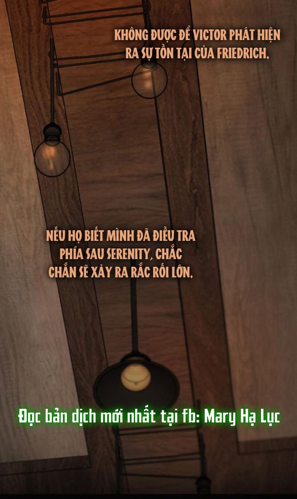 Serena Tập 109.1 trang 34