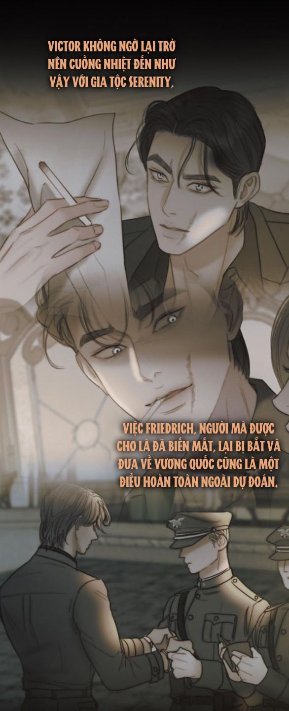 Serena Tập 109.1 trang 35