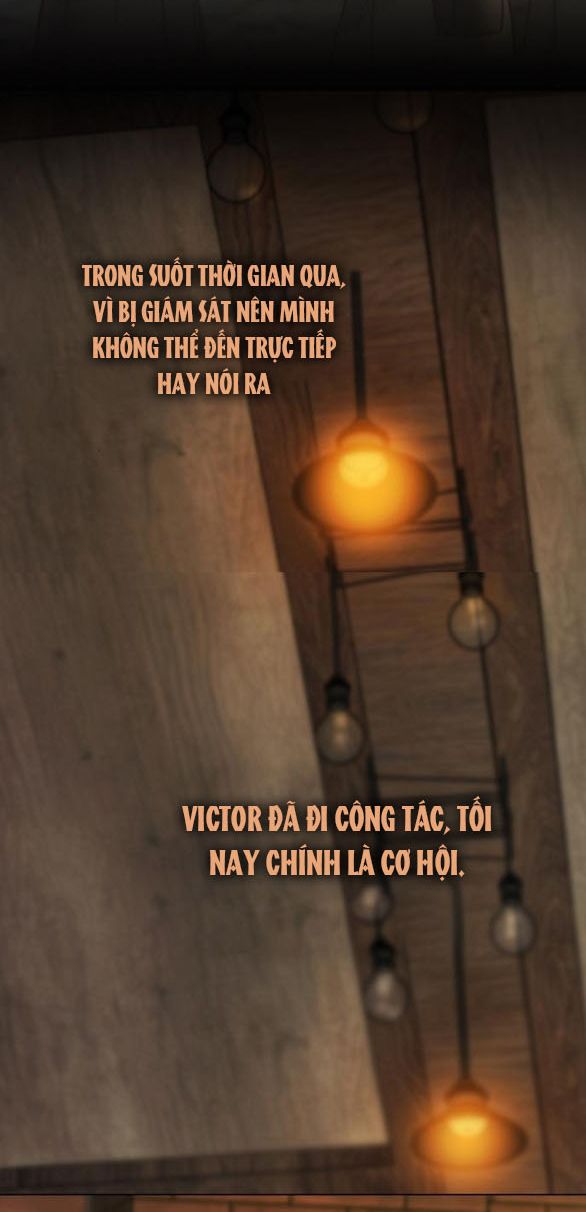 Serena Tập 109.1 trang 36
