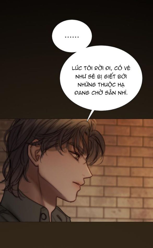 Serena Tập 109.1 trang 39