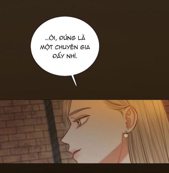 Serena Tập 109.1 trang 40