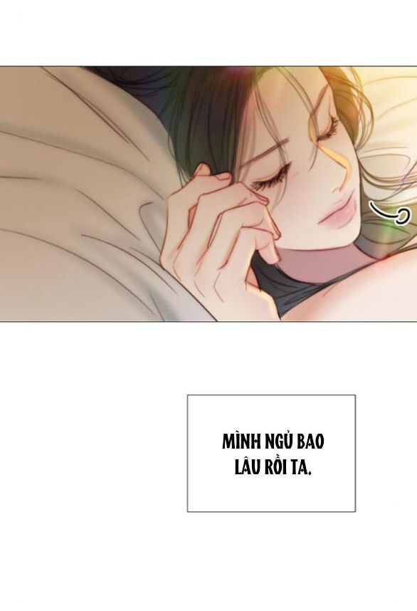 Serena Tập 109.1 trang 5