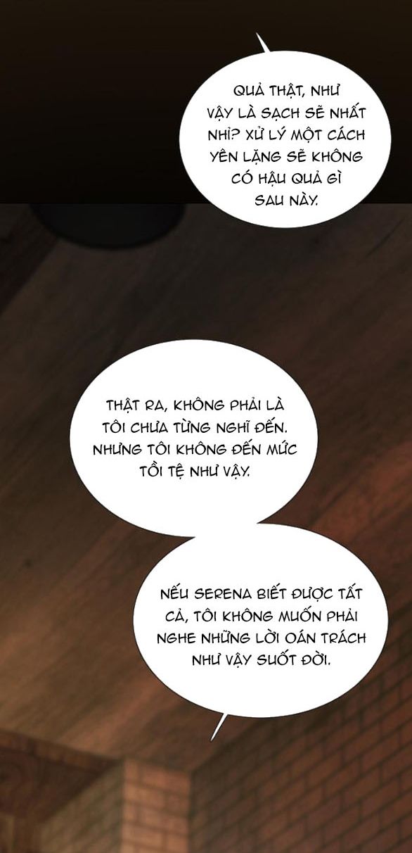 Serena Tập 109.1 trang 41