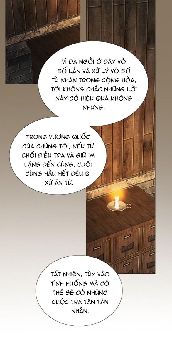 Serena Tập 109.1 trang 45