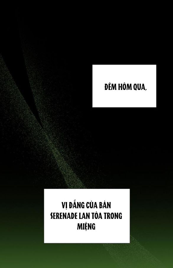 Serena Tập 109.1 trang 8