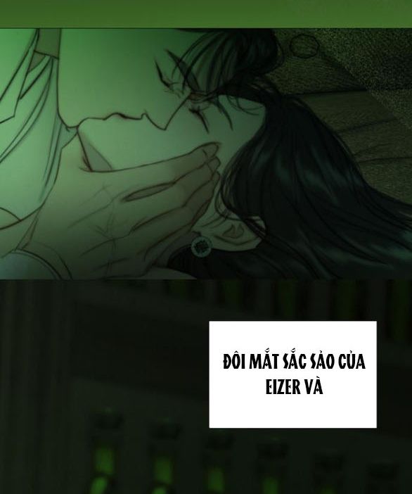 Serena Tập 109.1 trang 9
