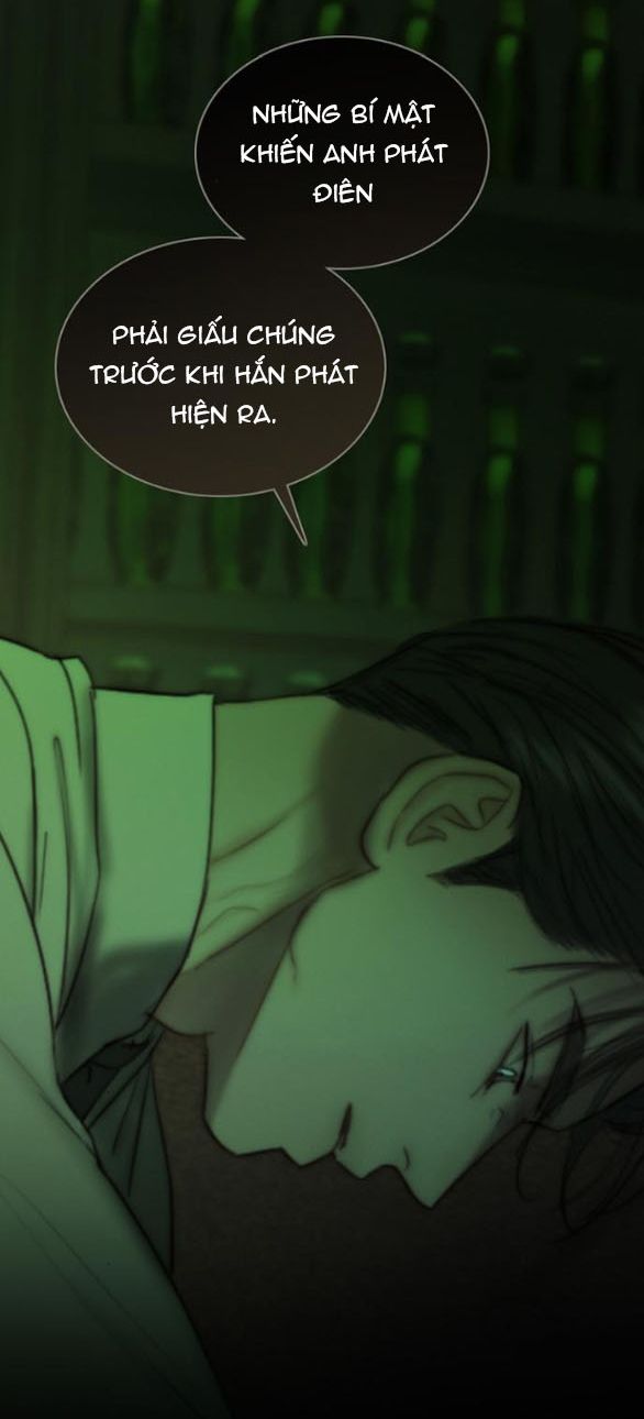 Serena Tập 109.1 trang 10