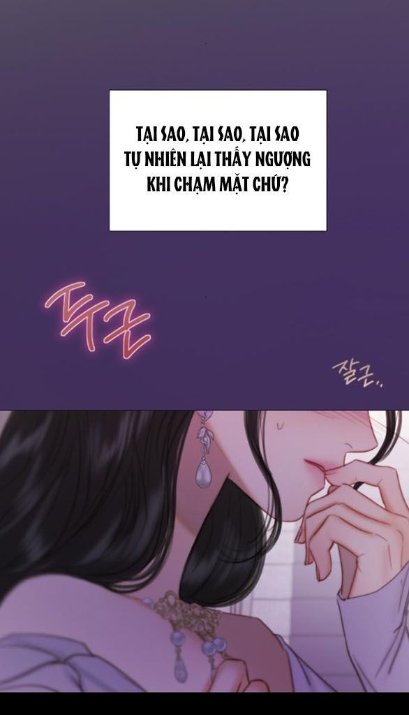 Serena Tập 109.2 trang 11