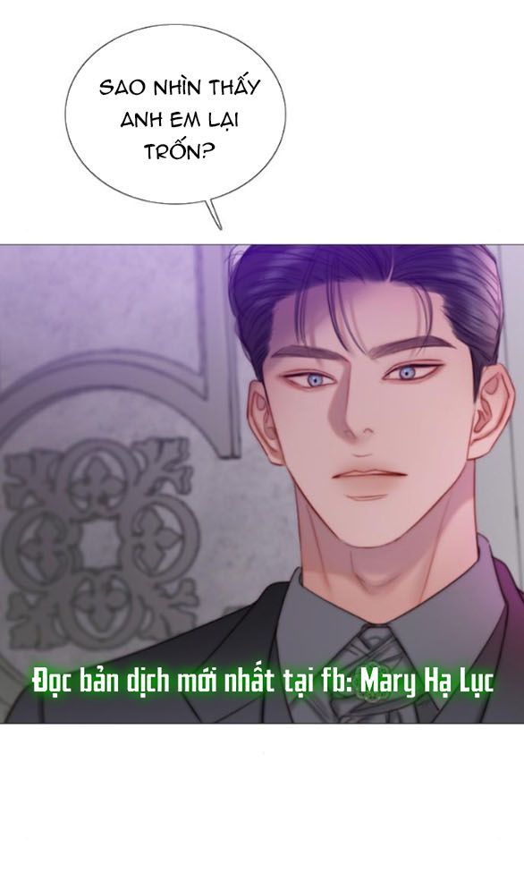 Serena Tập 109.2 trang 17