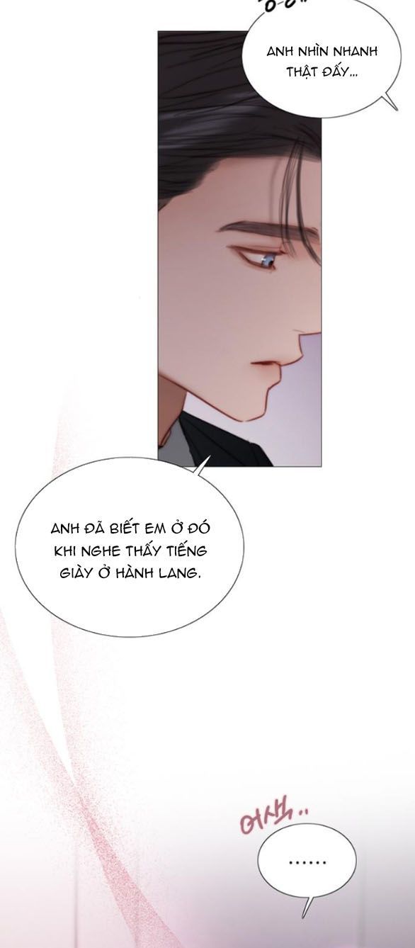 Serena Tập 109.2 trang 19