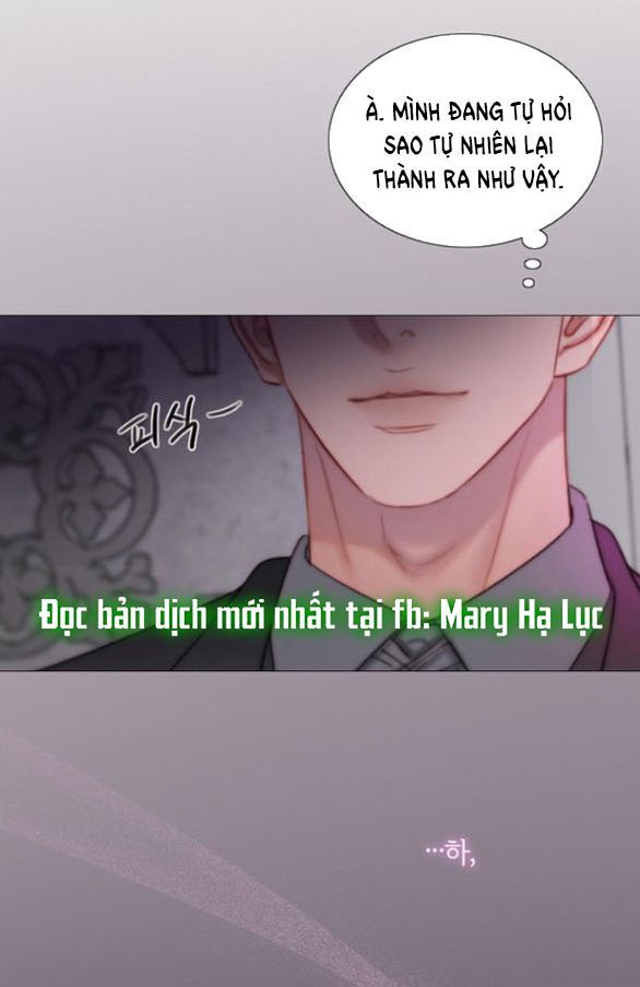 Serena Tập 109.2 trang 22