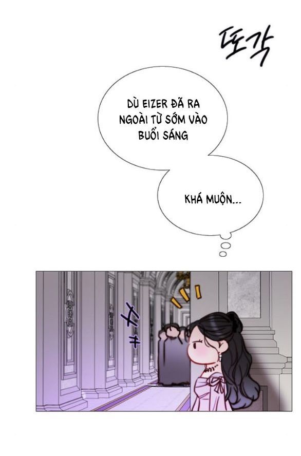 Serena Tập 109.2 trang 5