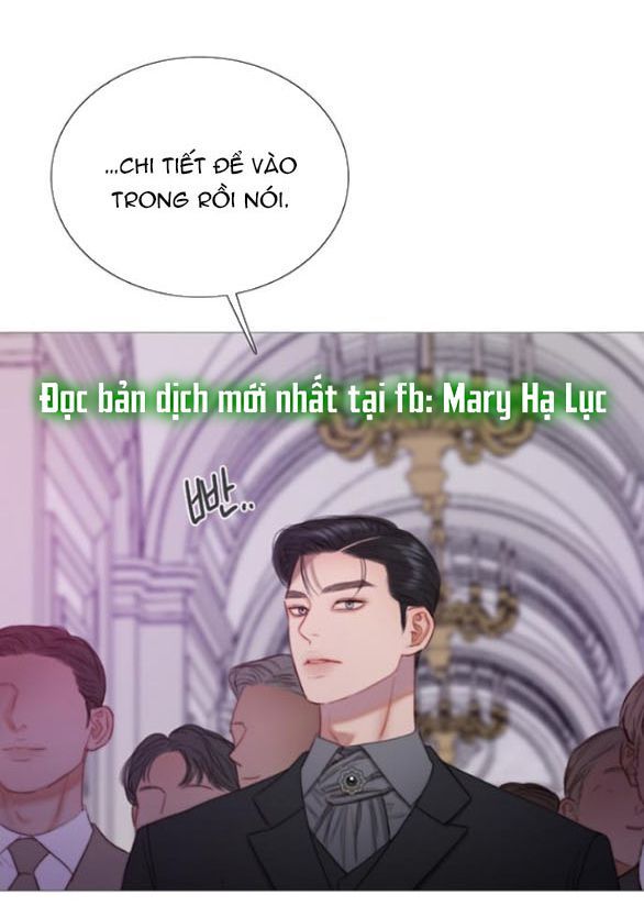 Serena Tập 109.2 trang 7
